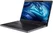 Acer TravelMate B5 TMB514-31-P2JP, Black, N200, 4GB RAM, 128GB SSD, EDU