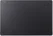 Acer TravelMate B5 TMB514-31-P2JP, Black, N200, 4GB RAM, 128GB SSD, EDU