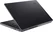 Acer TravelMate B5 TMB514-31-P2JP, Black, N200, 4GB RAM, 128GB SSD, EDU