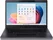 Acer TravelMate B5 TMB514-31-P2JP, Black, N200, 4GB RAM, 128GB SSD, EDU