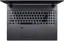 Acer TravelMate P2 TMP216-41-TCO-R0PX, Ryzen 5 7530U, 16GB RAM, 512GB SSD