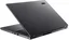 Acer TravelMate P2 TMP216-41-TCO-R0PX, Ryzen 5 7530U, 16GB RAM, 512GB SSD