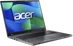Acer TravelMate P2 TMP216-51-G2-TCO-30ZG, Core 3 100U, 16GB RAM, 256GB SSD