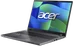 Acer TravelMate P2 TMP216-51-G2-TCO-30ZG, Core 3 100U, 16GB RAM, 256GB SSD