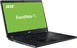 Acer TravelMate P2 TMP215-53-512E, Core i5-1135G7, 8GB RAM, 512GB SSD, LTE