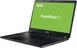 Acer TravelMate P2 TMP215-53-512E, Core i5-1135G7, 8GB RAM, 512GB SSD, LTE