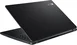 Acer TravelMate P2 TMP215-53-512E, Core i5-1135G7, 8GB RAM, 512GB SSD, LTE