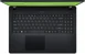 Acer TravelMate P2 TMP215-53-512E, Core i5-1135G7, 8GB RAM, 512GB SSD, LTE
