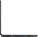 Acer TravelMate P2 TMP215-53-512E, Core i5-1135G7, 8GB RAM, 512GB SSD, LTE