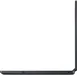 Acer TravelMate P2 TMP215-53-512E, Core i5-1135G7, 8GB RAM, 512GB SSD, LTE