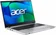 Acer TravelMate P2 TMP215-75-G2-TCO-54CY, Core Ultra 5 125H, 16GB RAM, 512GB SSD