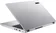 Acer TravelMate P2 TMP215-75-G2-TCO-54CY, Core Ultra 5 125H, 16GB RAM, 512GB SSD