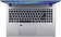Acer TravelMate P2 TMP215-75-G2-TCO-54CY, Core Ultra 5 125H, 16GB RAM, 512GB SSD