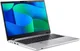 Acer TravelMate P2 TMP215-55-G2-TCO-70LW, Core Ultra 7 255U, 32GB RAM, 1TB SSD