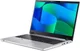 Acer TravelMate P2 TMP215-55-G2-TCO-70LW, Core Ultra 7 255U, 32GB RAM, 1TB SSD
