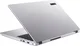 Acer TravelMate P2 TMP215-55-G2-TCO-70LW, Core Ultra 7 255U, 32GB RAM, 1TB SSD