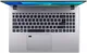 Acer TravelMate P2 TMP215-55-G2-TCO-70LW, Core Ultra 7 255U, 32GB RAM, 1TB SSD