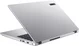 Acer TravelMate P2 TMP215-75-G2-TCO-77DL, Core Ultra 7 155H, 16GB RAM, 512GB SSD