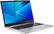 Acer TravelMate P2 TMP215-75-G2-TCO-56WH, Core Ultra 5 125H, 16GB RAM, 512GB SSD