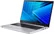Acer TravelMate P2 TMP215-75-G2-TCO-56WH, Core Ultra 5 125H, 16GB RAM, 512GB SSD