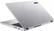 Acer TravelMate P2 TMP215-75-G2-TCO-56WH, Core Ultra 5 125H, 16GB RAM, 512GB SSD