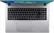 Acer TravelMate P2 TMP215-75-G2-TCO-56WH, Core Ultra 5 125H, 16GB RAM, 512GB SSD