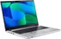Acer TravelMate P2 TMP215-55-G2-TCO-52HG, Core Ultra 5 225U, 16GB RAM, 512GB SSD