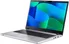 Acer TravelMate P2 TMP215-55-G2-TCO-52HG, Core Ultra 5 225U, 16GB RAM, 512GB SSD