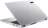 Acer TravelMate P2 TMP215-55-G2-TCO-52HG, Core Ultra 5 225U, 16GB RAM, 512GB SSD