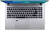 Acer TravelMate P2 TMP215-55-G2-TCO-52HG, Core Ultra 5 225U, 16GB RAM, 512GB SSD