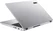 Acer TravelMate P2 TMP215-75-G2-TCO-523G, Core Ultra 5 125H, 16GB RAM, 512GB SSD