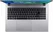 Acer TravelMate P2 TMP215-75-G2-TCO-523G, Core Ultra 5 125H, 16GB RAM, 512GB SSD