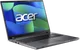 Acer TravelMate P2 TMP216-51-G2-TCO-30WE, Core 3 100U, 16GB RAM, 256GB SSD