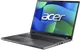 Acer TravelMate P2 TMP216-51-G2-TCO-30WE, Core 3 100U, 16GB RAM, 256GB SSD