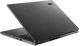 Acer TravelMate P2 TMP216-51-G2-TCO-30WE, Core 3 100U, 16GB RAM, 256GB SSD
