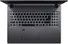 Acer TravelMate P2 TMP216-41-TCO-R19J, Ryzen 5 7530U, 16GB RAM, 512GB SSD