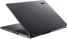 Acer TravelMate P2 TMP216-41-TCO-R19J, Ryzen 5 7530U, 16GB RAM, 512GB SSD
