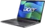 Acer TravelMate P2 TMP216-51-G3-TCO-53Q7, Core Ultra 5 115U, 32GB RAM, 512GB SSD