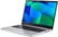 Acer TravelMate P2 TMP215-55-G2-TCO-73CG, Core Ultra 7 255U, 16GB RAM, 512GB SSD