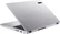 Acer TravelMate P2 TMP215-55-G2-TCO-73CG, Core Ultra 7 255U, 16GB RAM, 512GB SSD