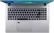 Acer TravelMate P2 TMP215-55-G2-TCO-73CG, Core Ultra 7 255U, 16GB RAM, 512GB SSD