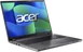 Acer TravelMate P2 TMP216-51-G2-TCO-566Z, Core 5 120U, 16GB RAM, 512GB SSD