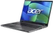 Acer TravelMate P2 TMP216-51-G2-TCO-566Z, Core 5 120U, 16GB RAM, 512GB SSD