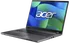 Acer TravelMate P2 TMP216-51-G2-TCO-50ME, Core 5 120U, 16GB RAM, 512GB SSD