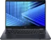 Acer TravelMate P4 Spin 14 TMP414RN-54-TCO-75E6, Slate Blue, Core Ultra 7 155U, 16GB RAM, 1TB SSD