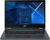 Acer TravelMate P4 Spin 14 TMP414RN-54-TCO-5067, Slate Blue, Core Ultra 5 125U, 32GB RAM, 1TB SSD