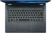 Acer TravelMate P4 Spin 14 TMP414RN-54-TCO-5067, Slate Blue, Core Ultra 5 125U, 32GB RAM, 1TB SSD