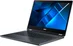 Acer TravelMate P4 Spin 14 TMP414RN-54-TCO-5067, Slate Blue, Core Ultra 5 125U, 32GB RAM, 1TB SSD