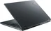 Acer TravelMate P4 Spin 14 TMP414RN-54-TCO-5067, Slate Blue, Core Ultra 5 125U, 32GB RAM, 1TB SSD