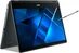 Acer TravelMate P4 Spin 14 TMP414RN-54-TCO-5067, Slate Blue, Core Ultra 5 125U, 32GB RAM, 1TB SSD